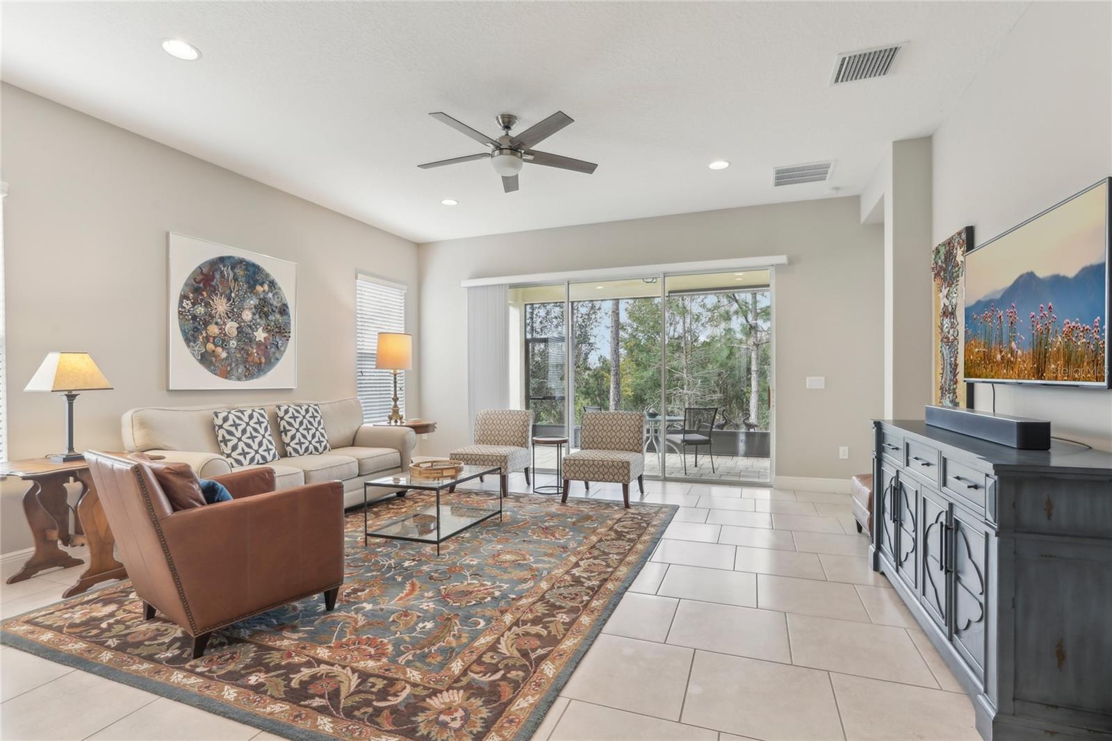 2721 TARRAGONA WAY, WESLEY CHAPEL, FL, 33543