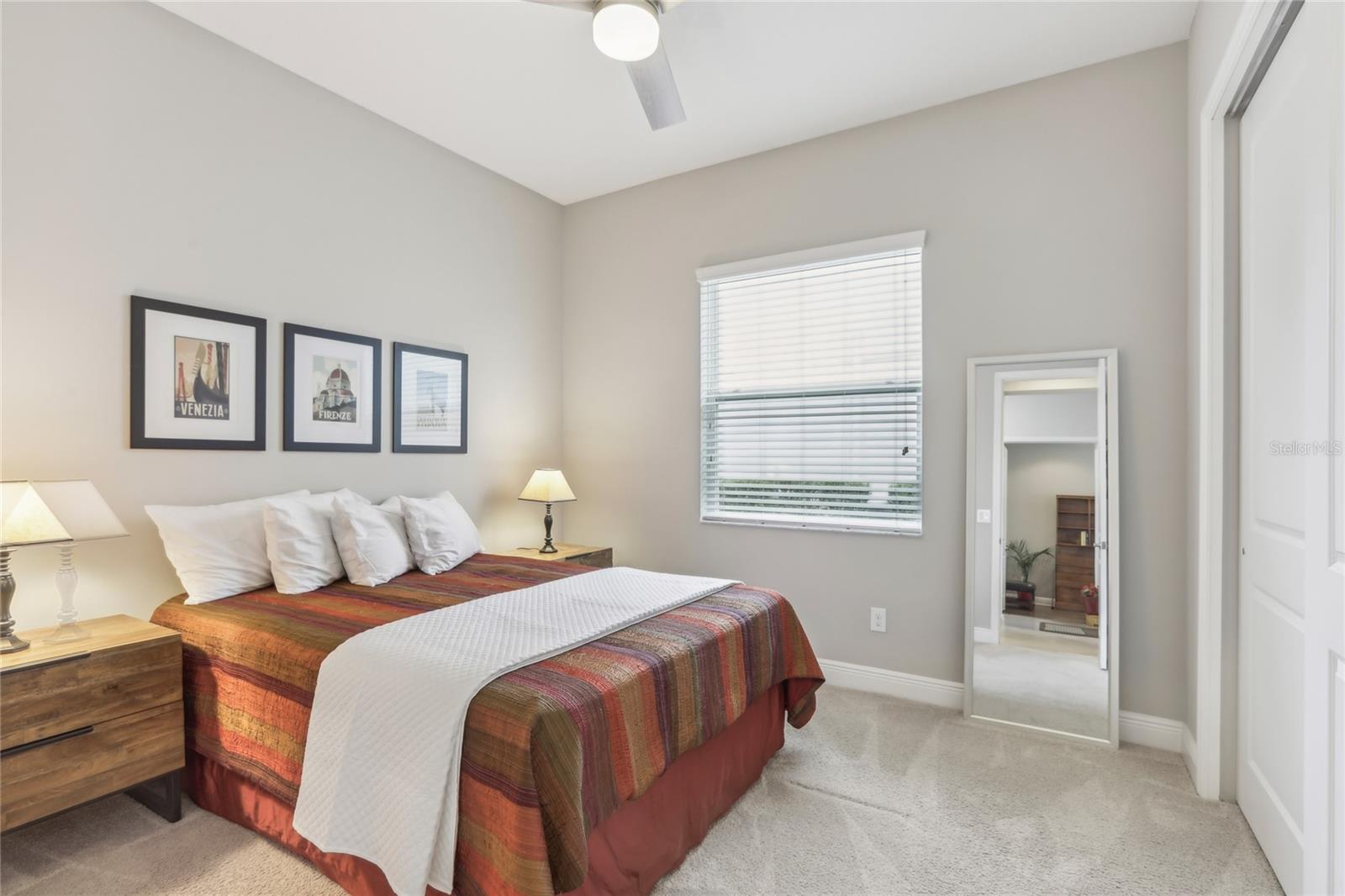 2721 TARRAGONA WAY, WESLEY CHAPEL, FL, 33543