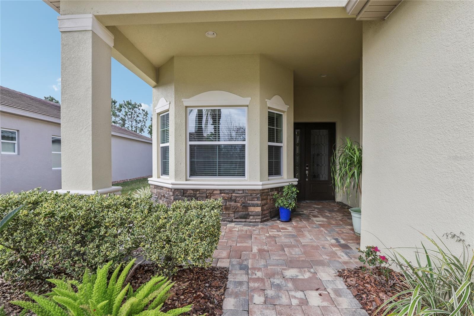 2721 TARRAGONA WAY, WESLEY CHAPEL, FL, 33543