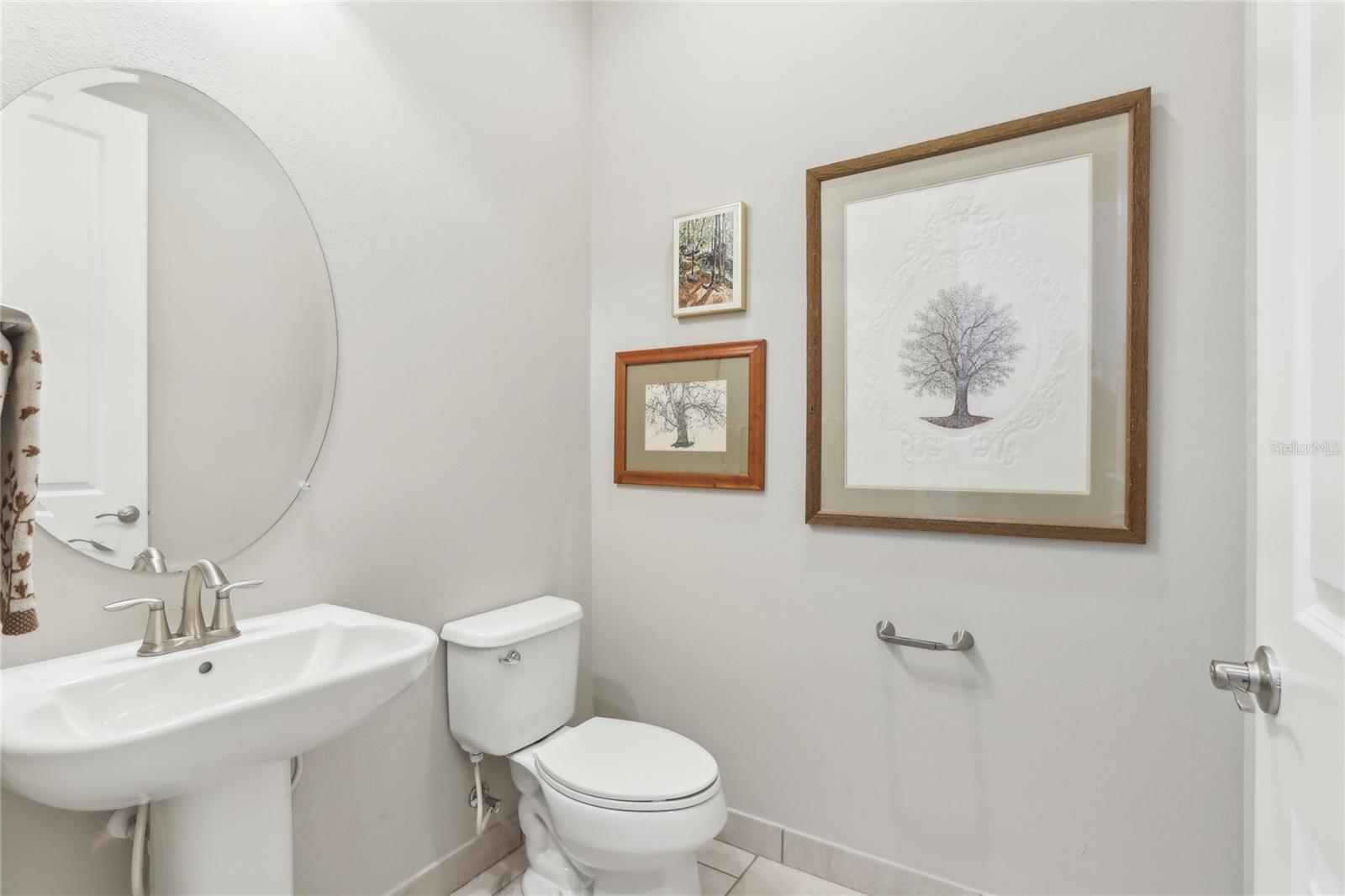 2721 TARRAGONA WAY, WESLEY CHAPEL, FL, 33543