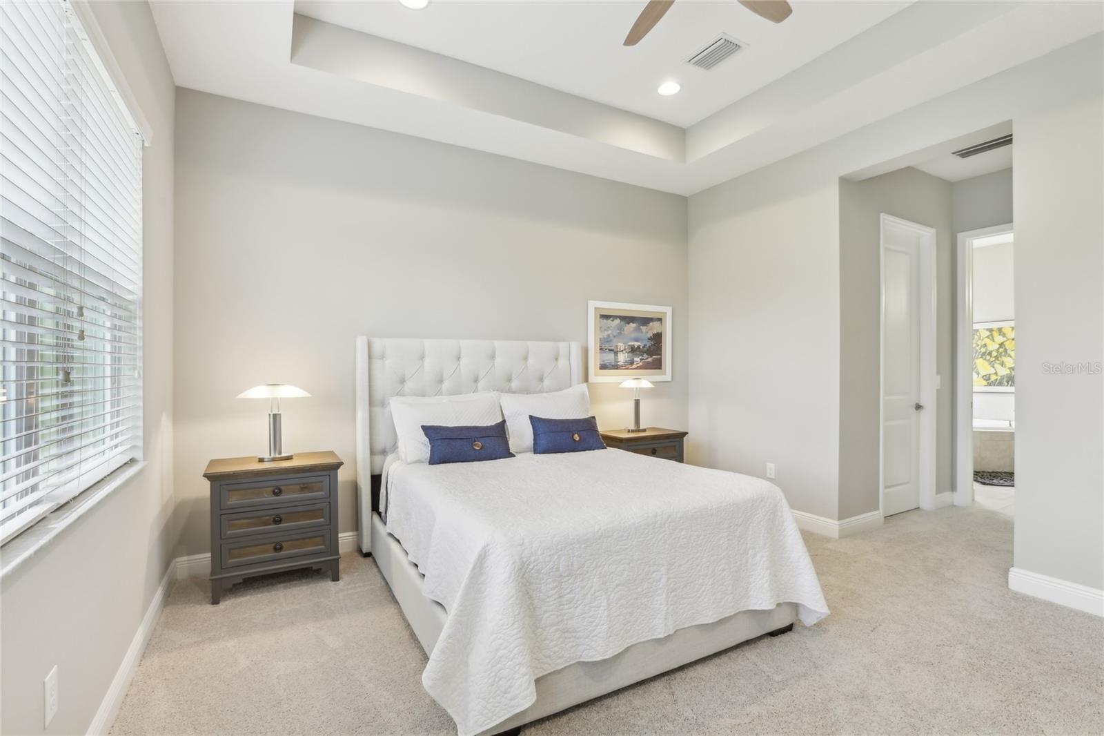 2721 TARRAGONA WAY, WESLEY CHAPEL, FL, 33543
