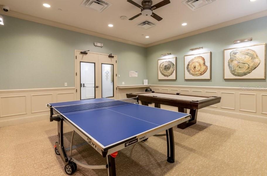 2721 TARRAGONA WAY, WESLEY CHAPEL, FL, 33543