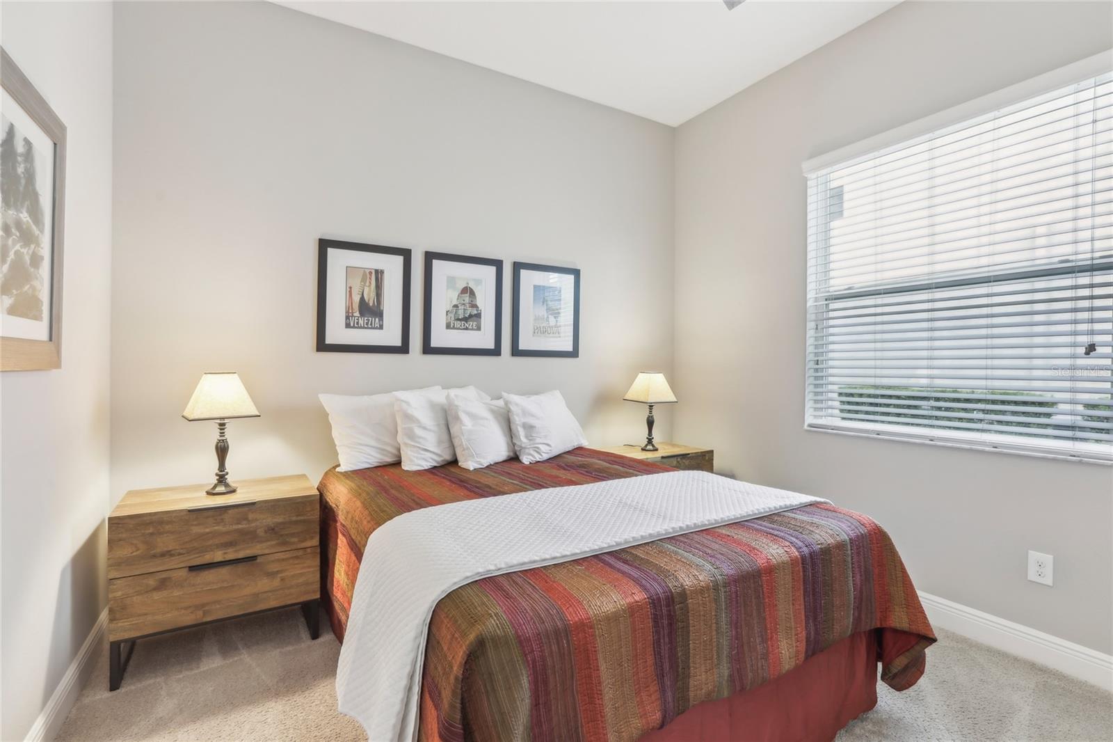 2721 TARRAGONA WAY, WESLEY CHAPEL, FL, 33543