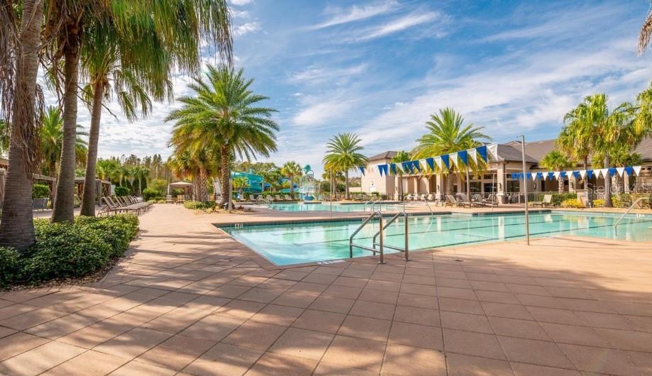 2721 TARRAGONA WAY, WESLEY CHAPEL, FL, 33543