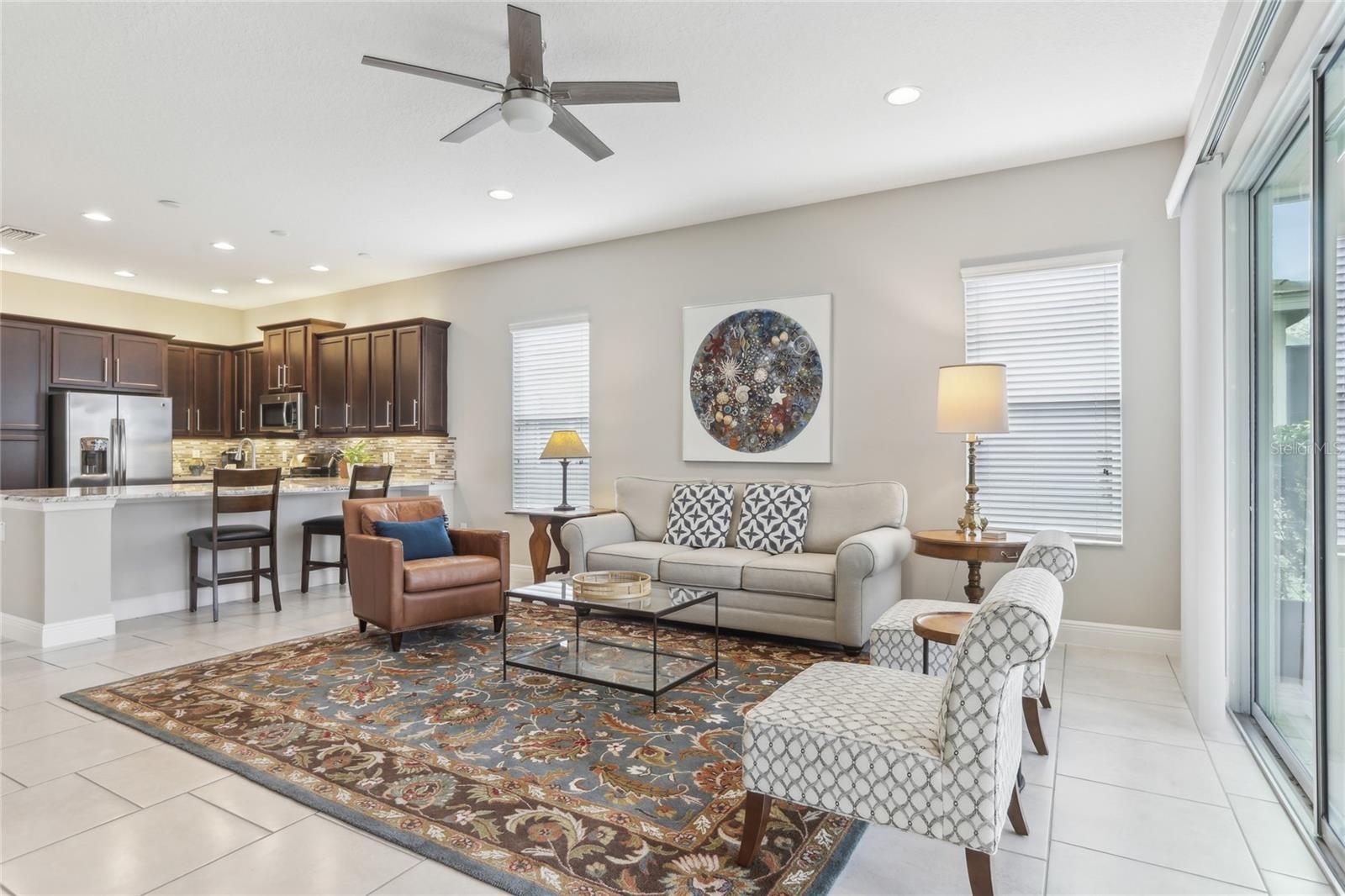 2721 TARRAGONA WAY, WESLEY CHAPEL, FL, 33543