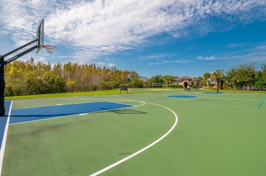 2721 TARRAGONA WAY, WESLEY CHAPEL, FL, 33543