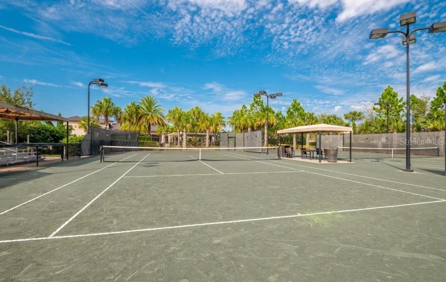 2721 TARRAGONA WAY, WESLEY CHAPEL, FL, 33543