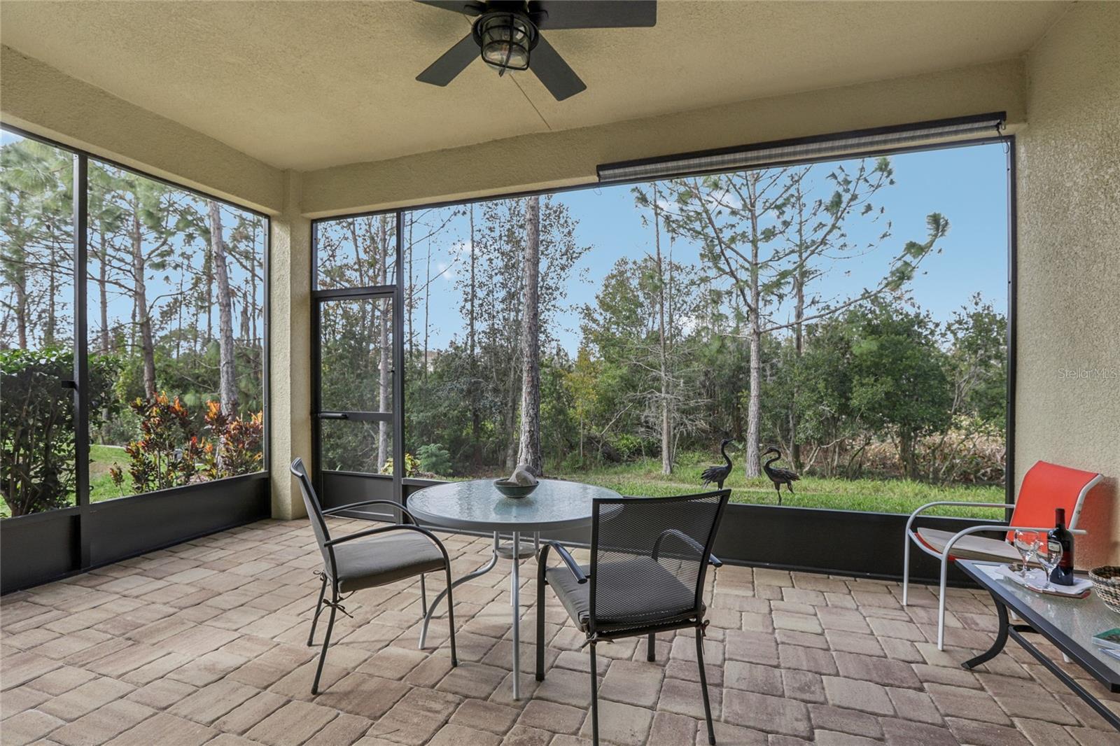 2721 TARRAGONA WAY, WESLEY CHAPEL, FL, 33543