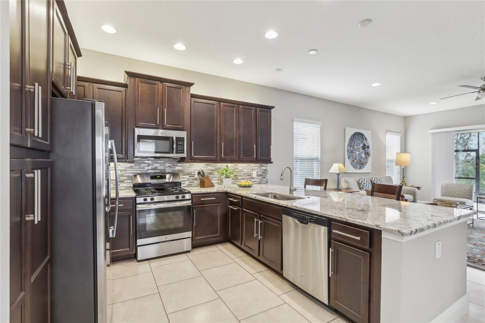 2721 TARRAGONA WAY, WESLEY CHAPEL, FL, 33543