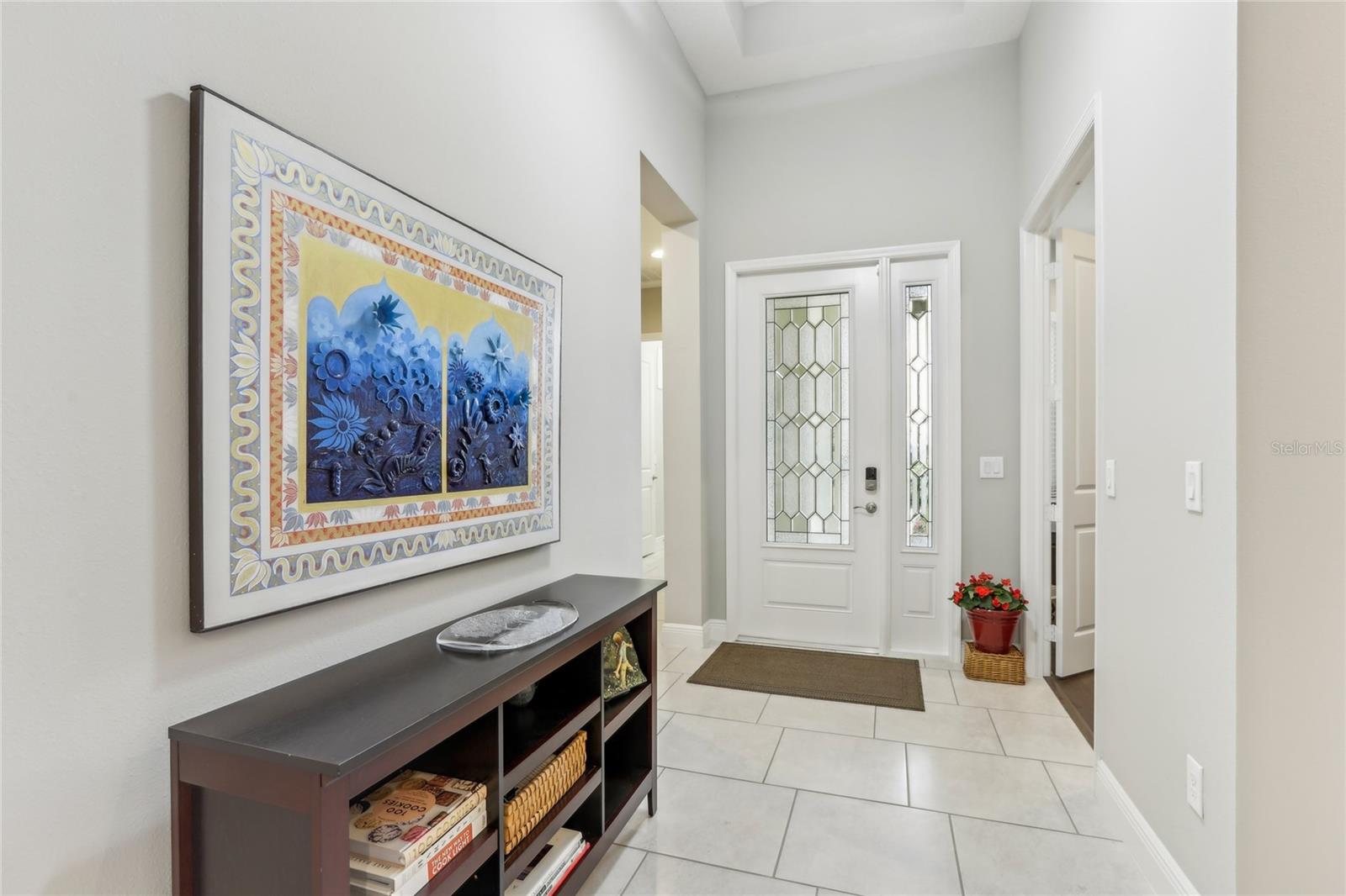 2721 TARRAGONA WAY, WESLEY CHAPEL, FL, 33543