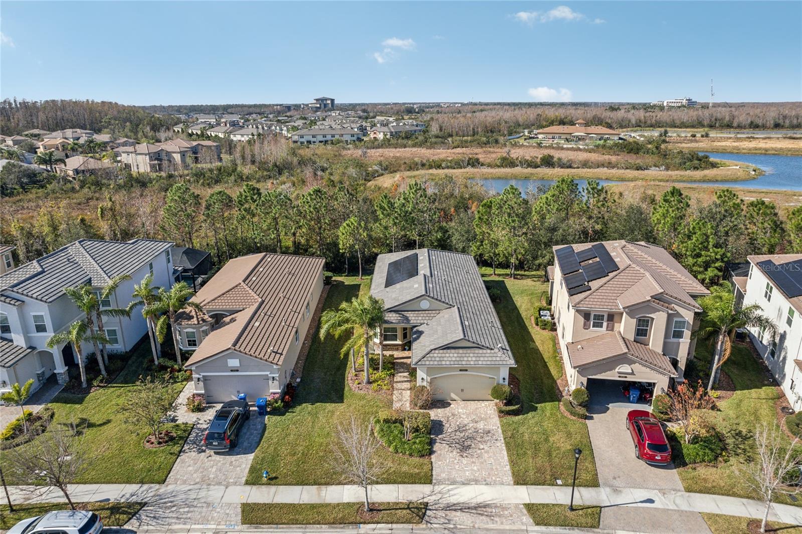 2721 TARRAGONA WAY, WESLEY CHAPEL, FL, 33543