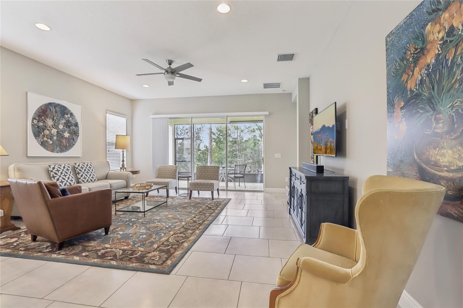 2721 TARRAGONA WAY, WESLEY CHAPEL, FL, 33543