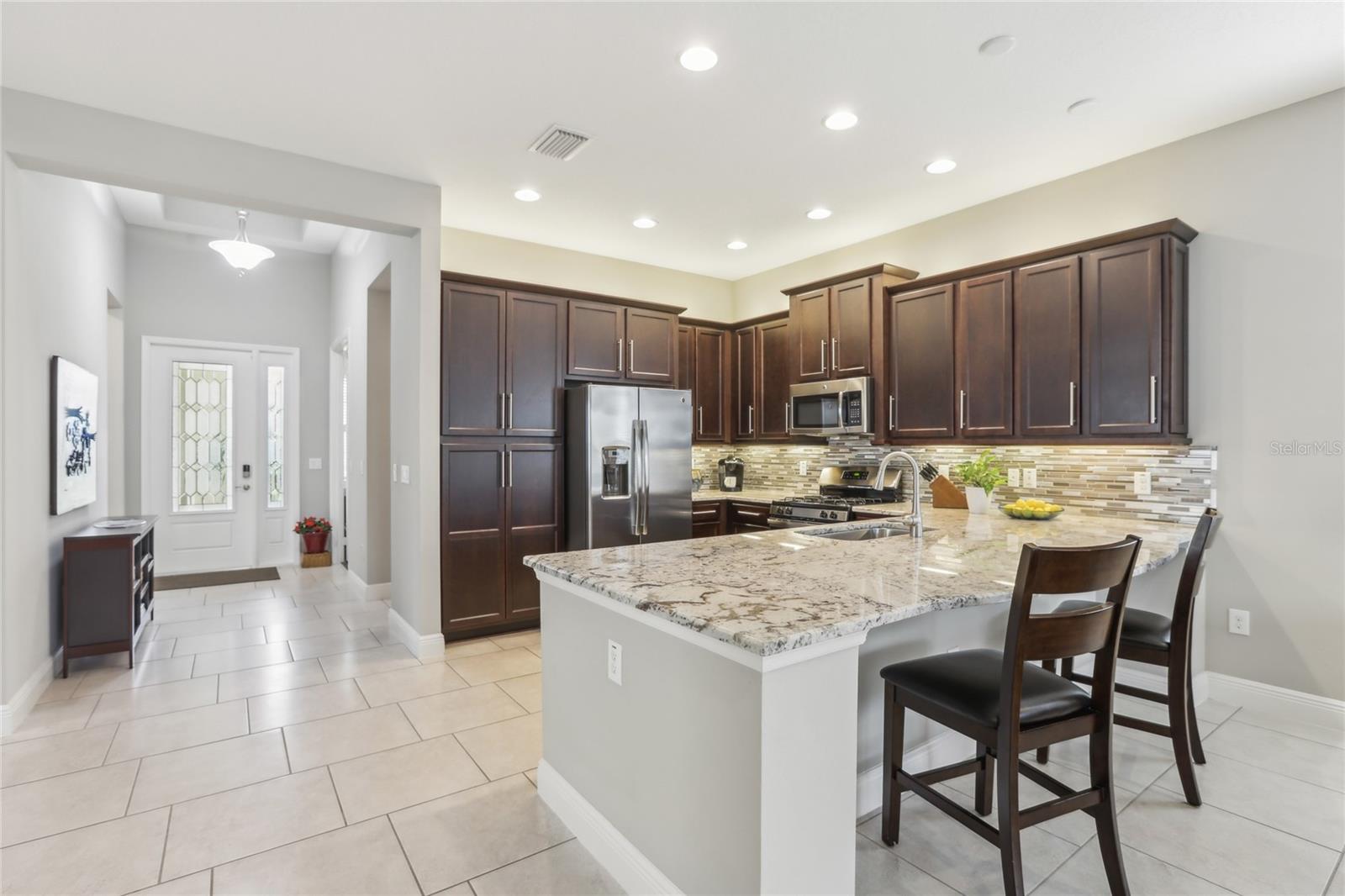 2721 TARRAGONA WAY, WESLEY CHAPEL, FL, 33543