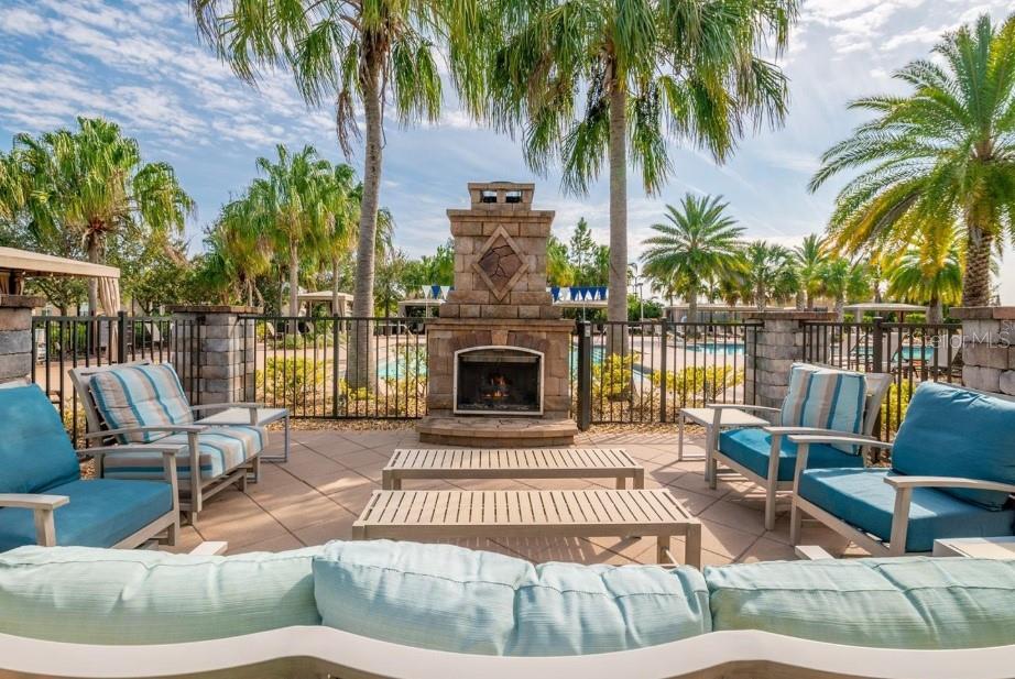 2721 TARRAGONA WAY, WESLEY CHAPEL, FL, 33543
