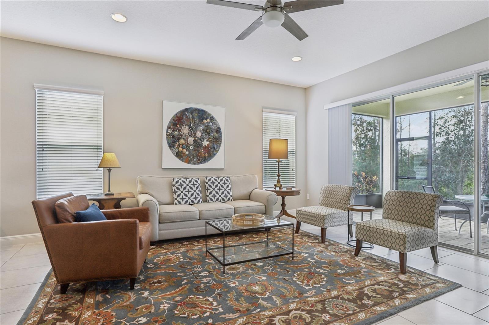 2721 TARRAGONA WAY, WESLEY CHAPEL, FL, 33543