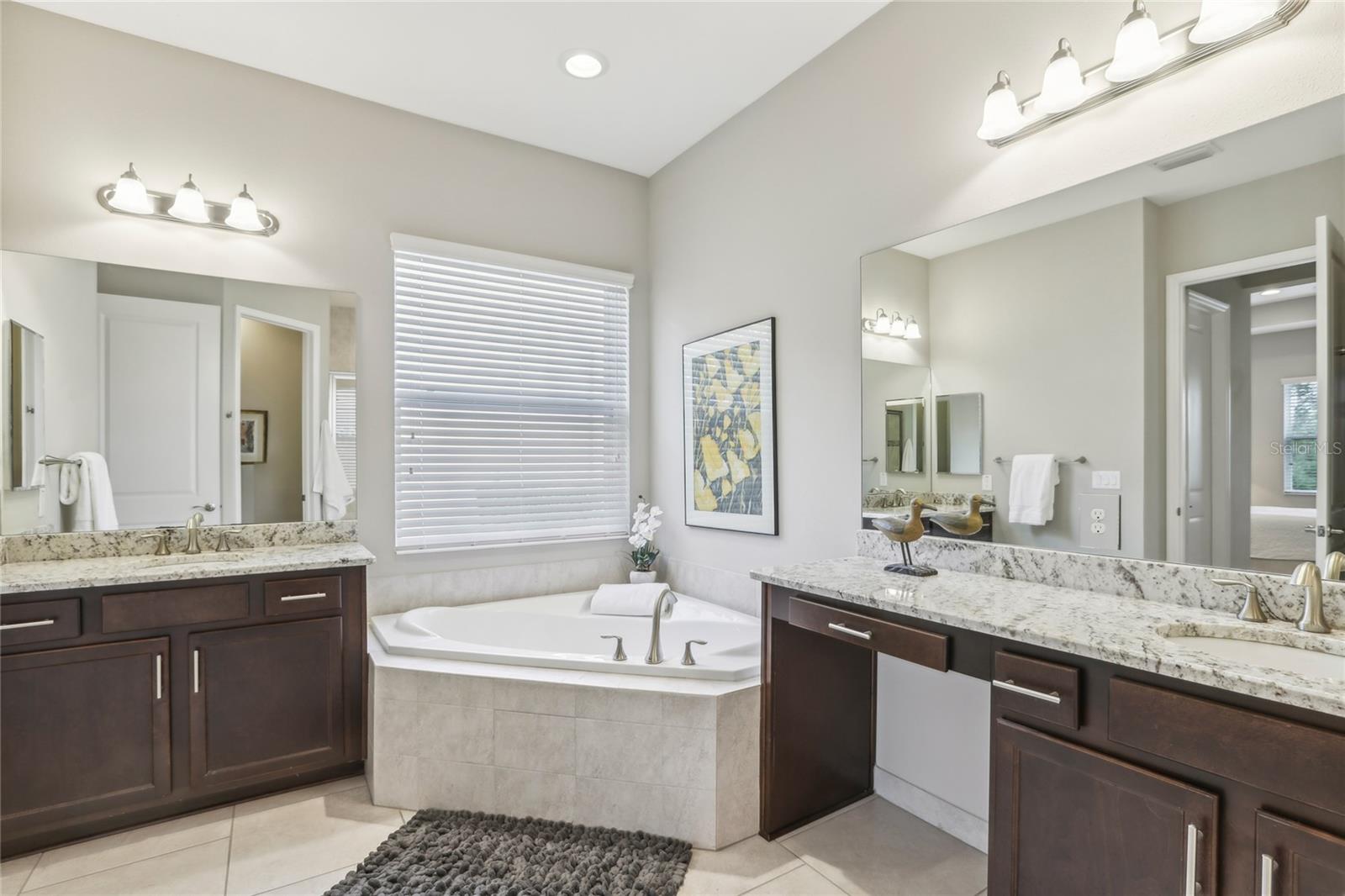 2721 TARRAGONA WAY, WESLEY CHAPEL, FL, 33543
