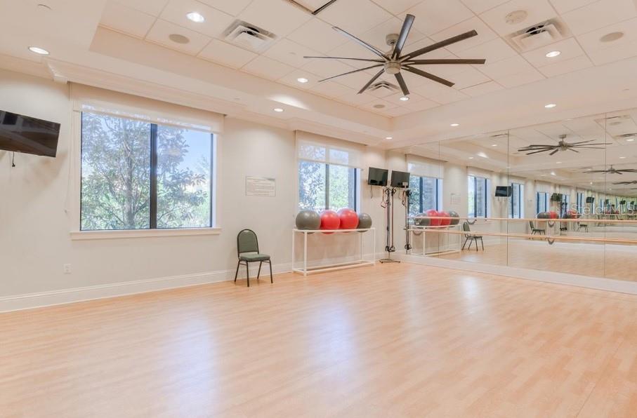2721 TARRAGONA WAY, WESLEY CHAPEL, FL, 33543