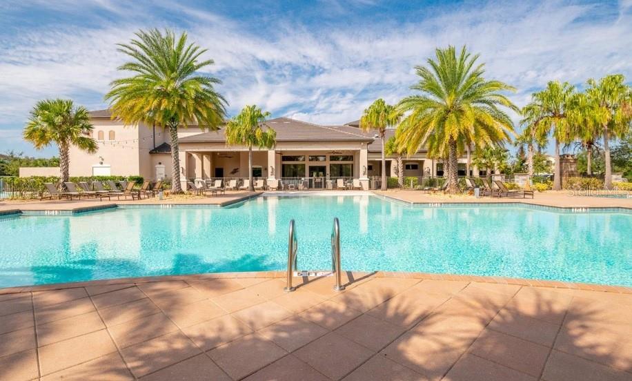 2721 TARRAGONA WAY, WESLEY CHAPEL, FL, 33543