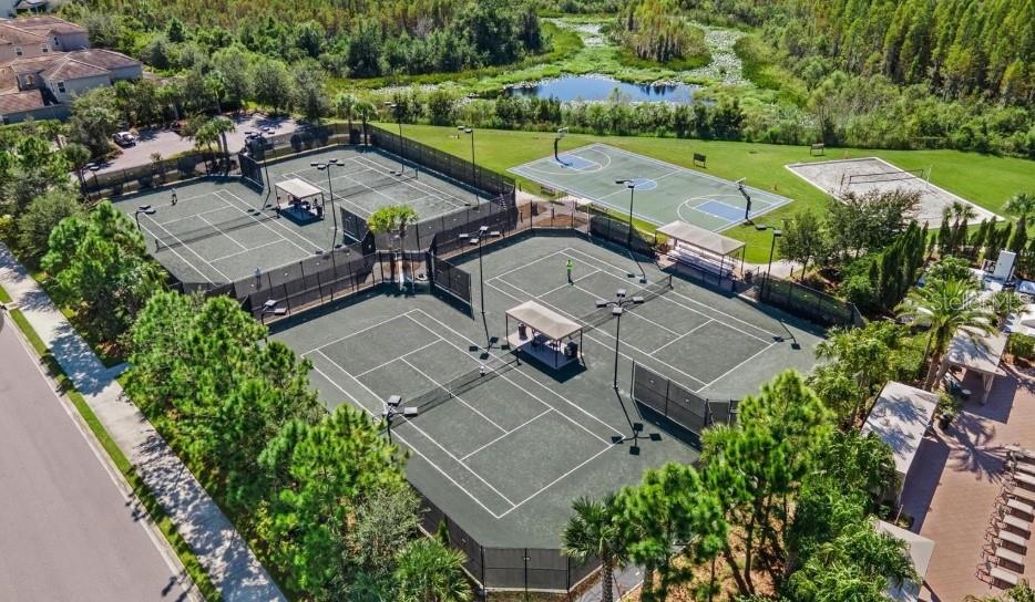 2721 TARRAGONA WAY, WESLEY CHAPEL, FL, 33543