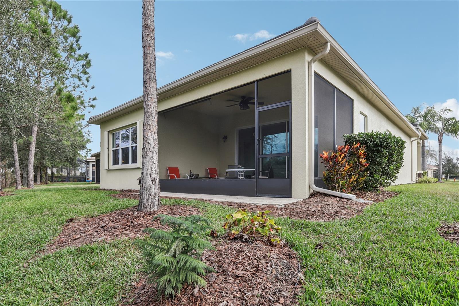 2721 TARRAGONA WAY, WESLEY CHAPEL, FL, 33543