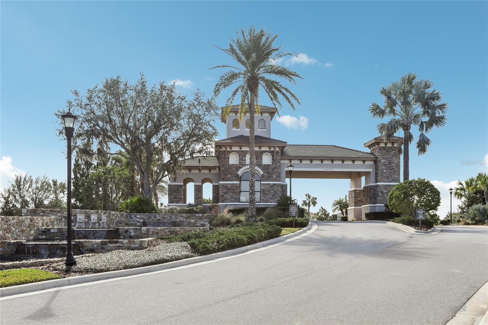 2721 TARRAGONA WAY, WESLEY CHAPEL, FL, 33543