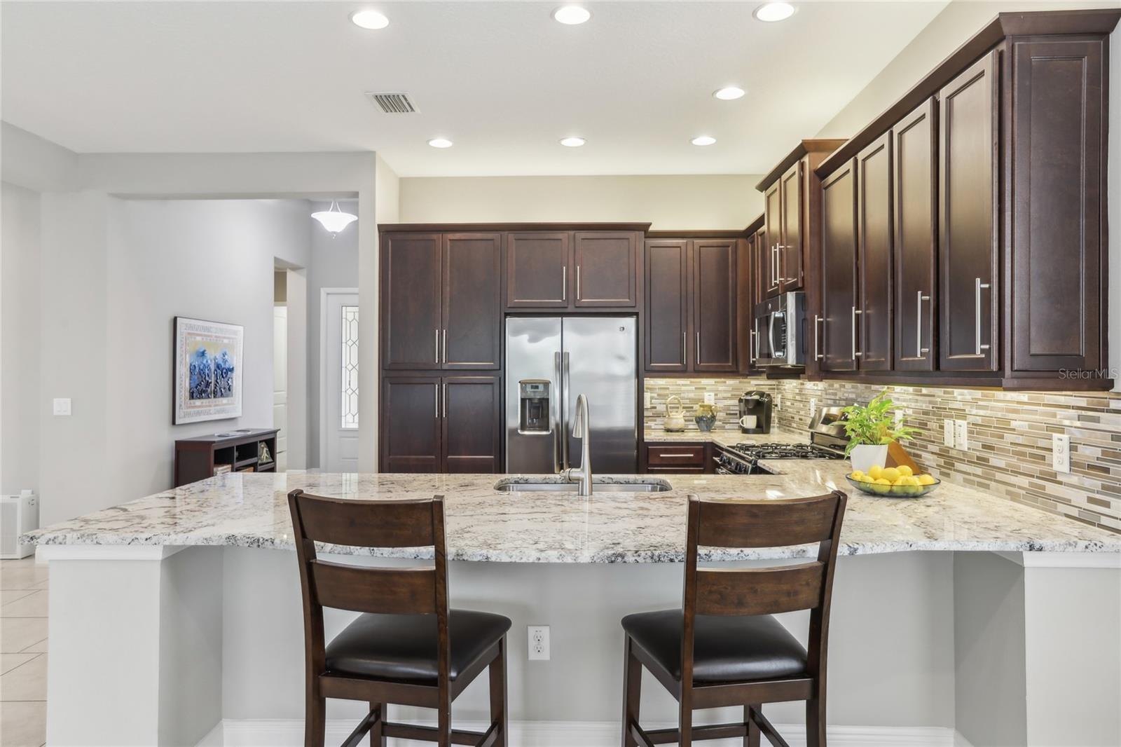 2721 TARRAGONA WAY, WESLEY CHAPEL, FL, 33543