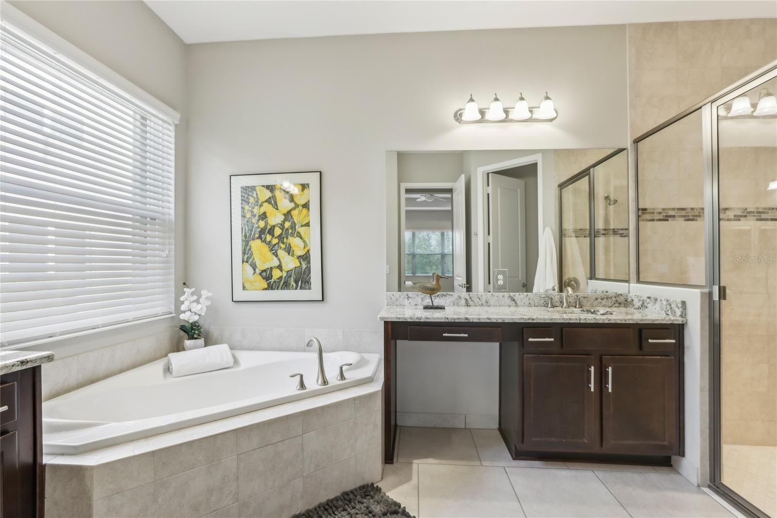 2721 TARRAGONA WAY, WESLEY CHAPEL, FL, 33543