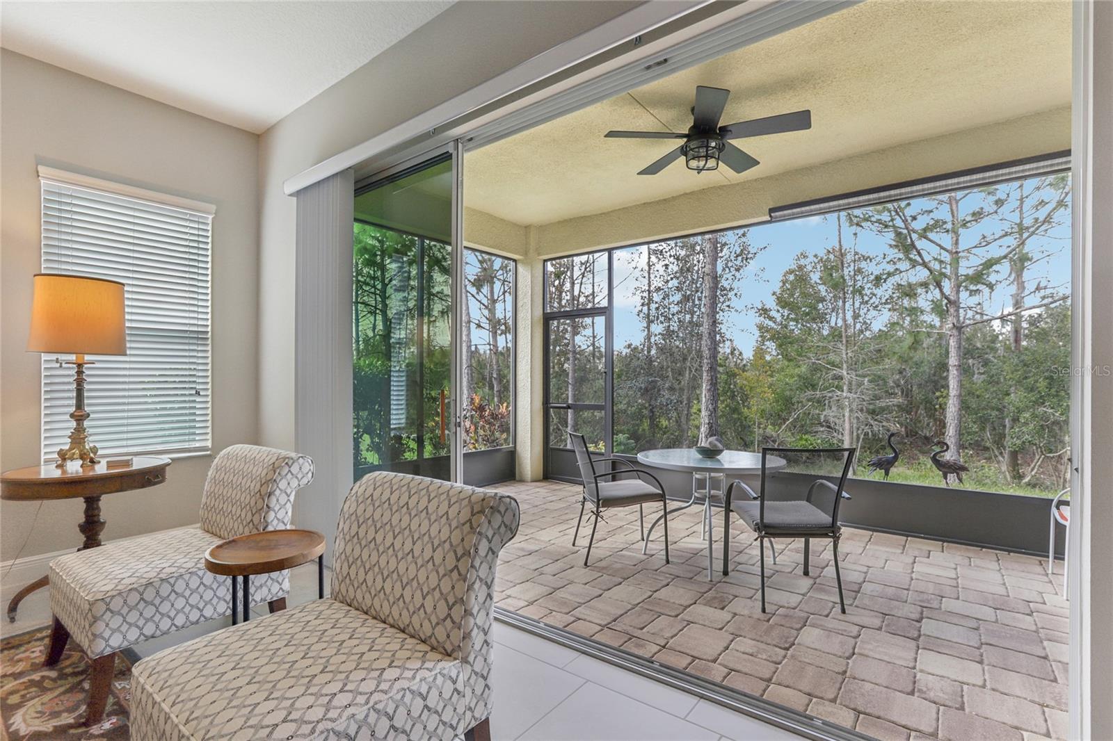 2721 TARRAGONA WAY, WESLEY CHAPEL, FL, 33543