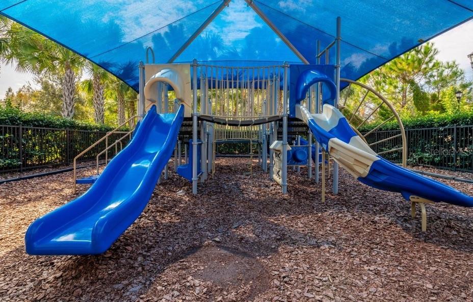 2721 TARRAGONA WAY, WESLEY CHAPEL, FL, 33543