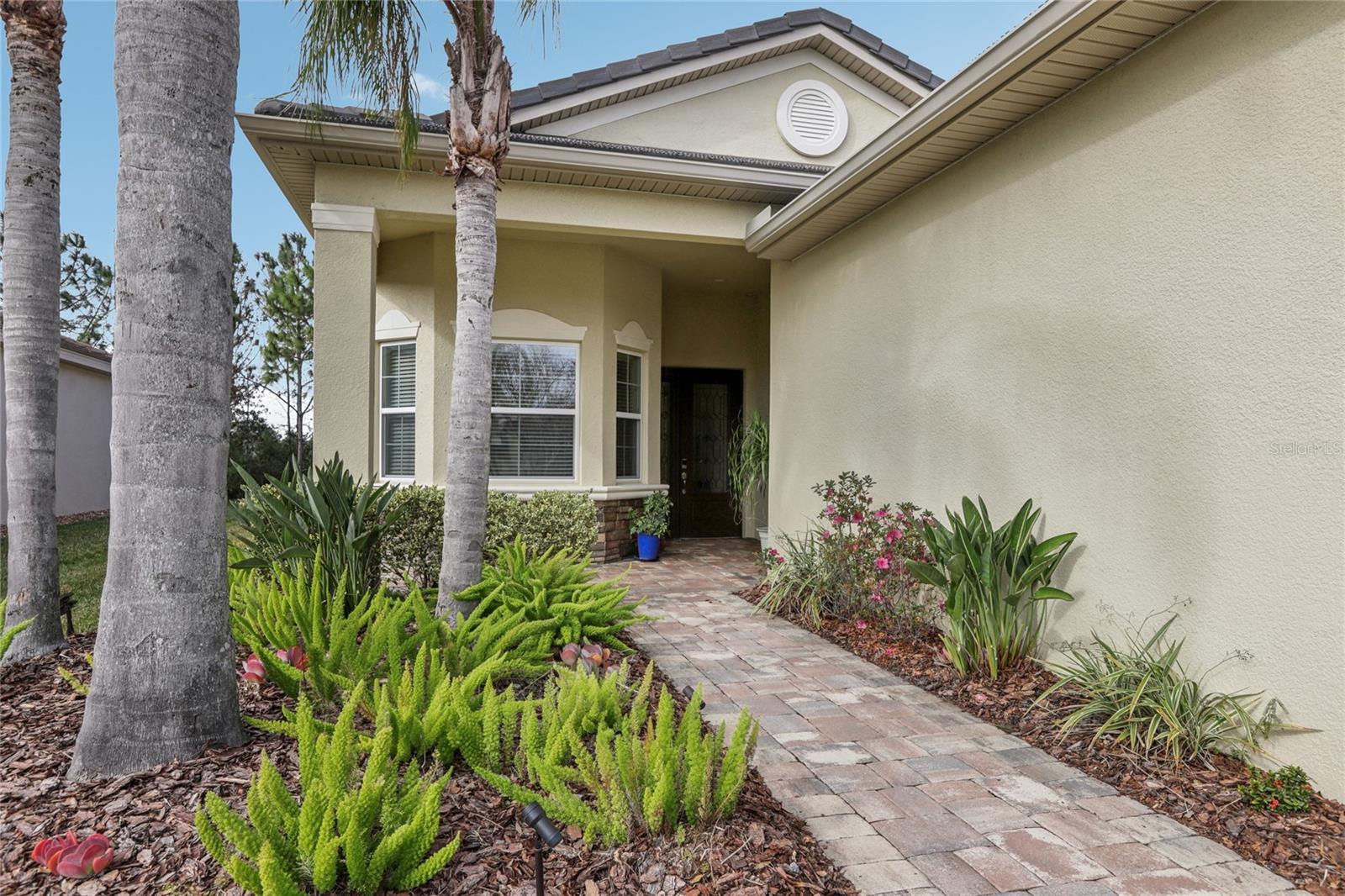 2721 TARRAGONA WAY, WESLEY CHAPEL, FL, 33543