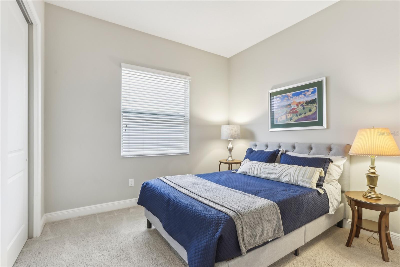 2721 TARRAGONA WAY, WESLEY CHAPEL, FL, 33543