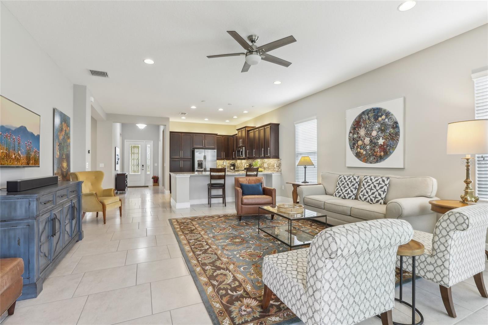 2721 TARRAGONA WAY, WESLEY CHAPEL, FL, 33543