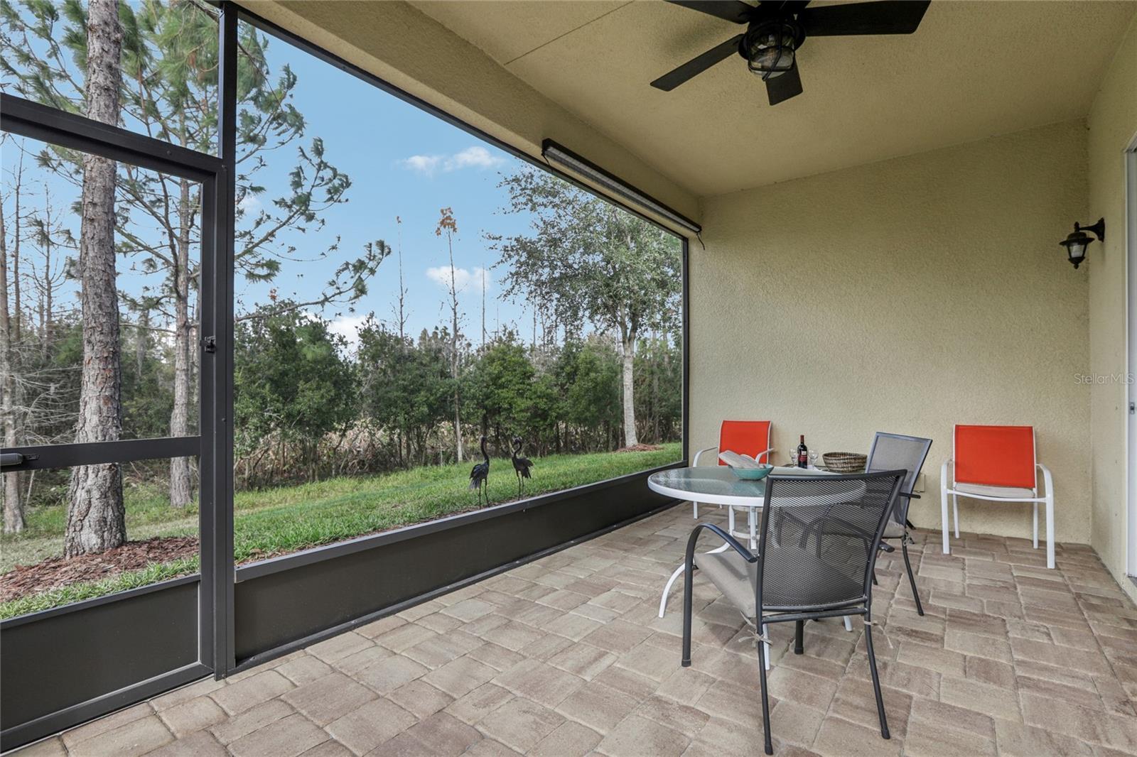 2721 TARRAGONA WAY, WESLEY CHAPEL, FL, 33543