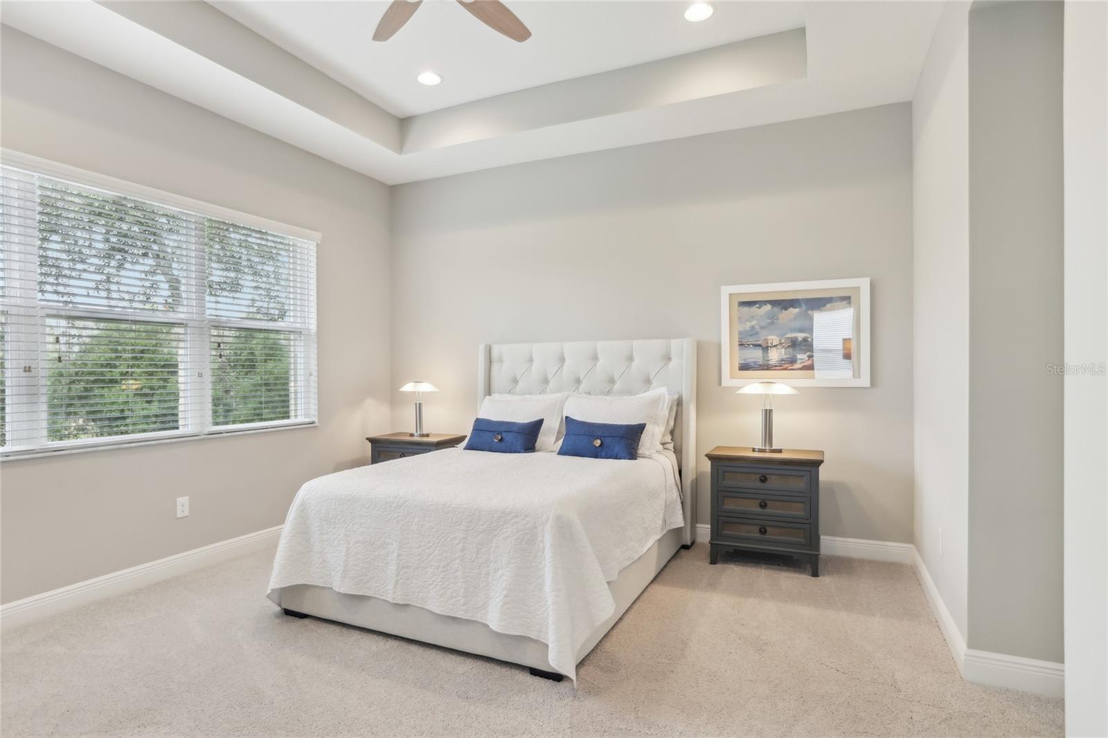 2721 TARRAGONA WAY, WESLEY CHAPEL, FL, 33543