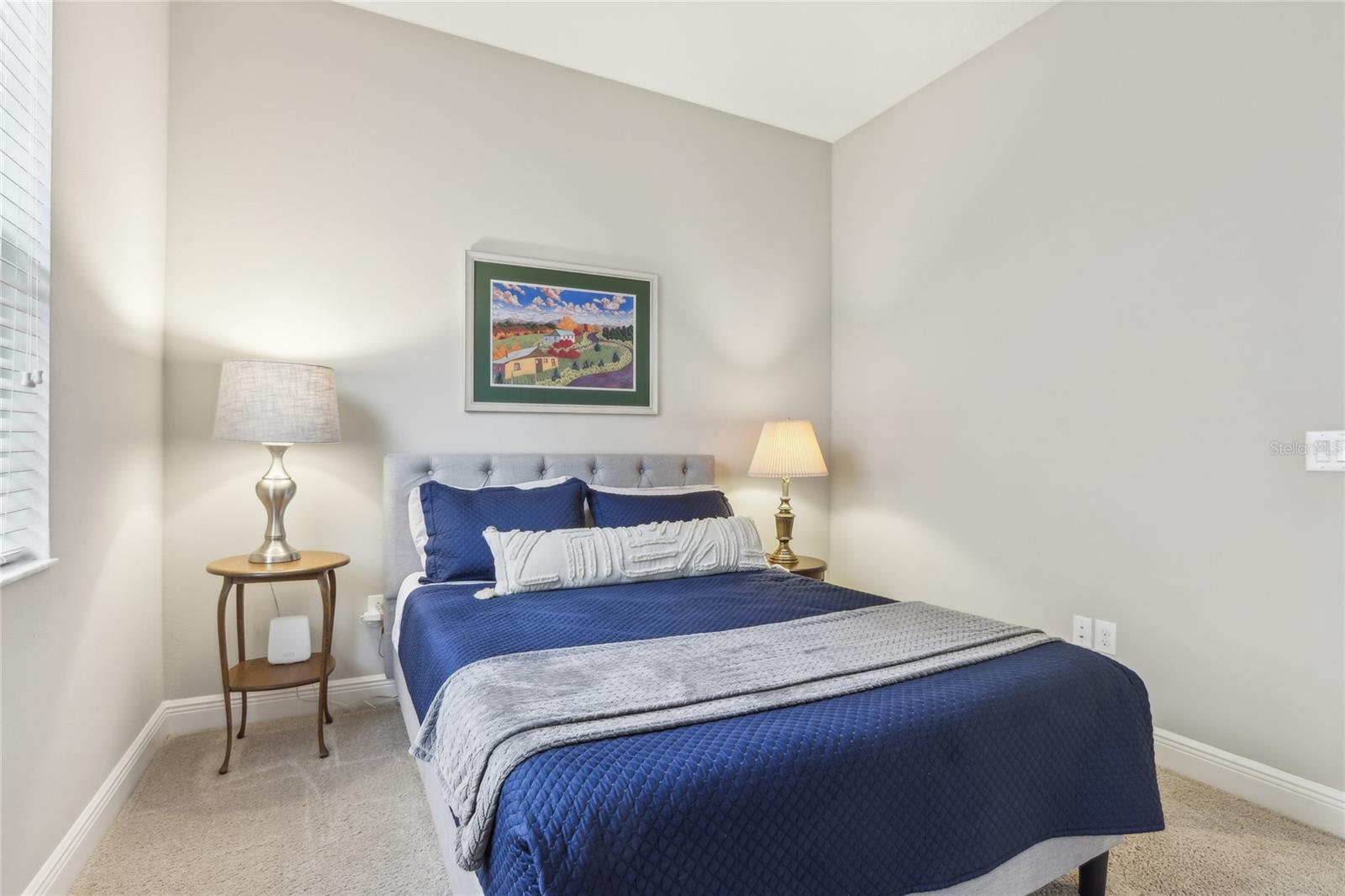 2721 TARRAGONA WAY, WESLEY CHAPEL, FL, 33543