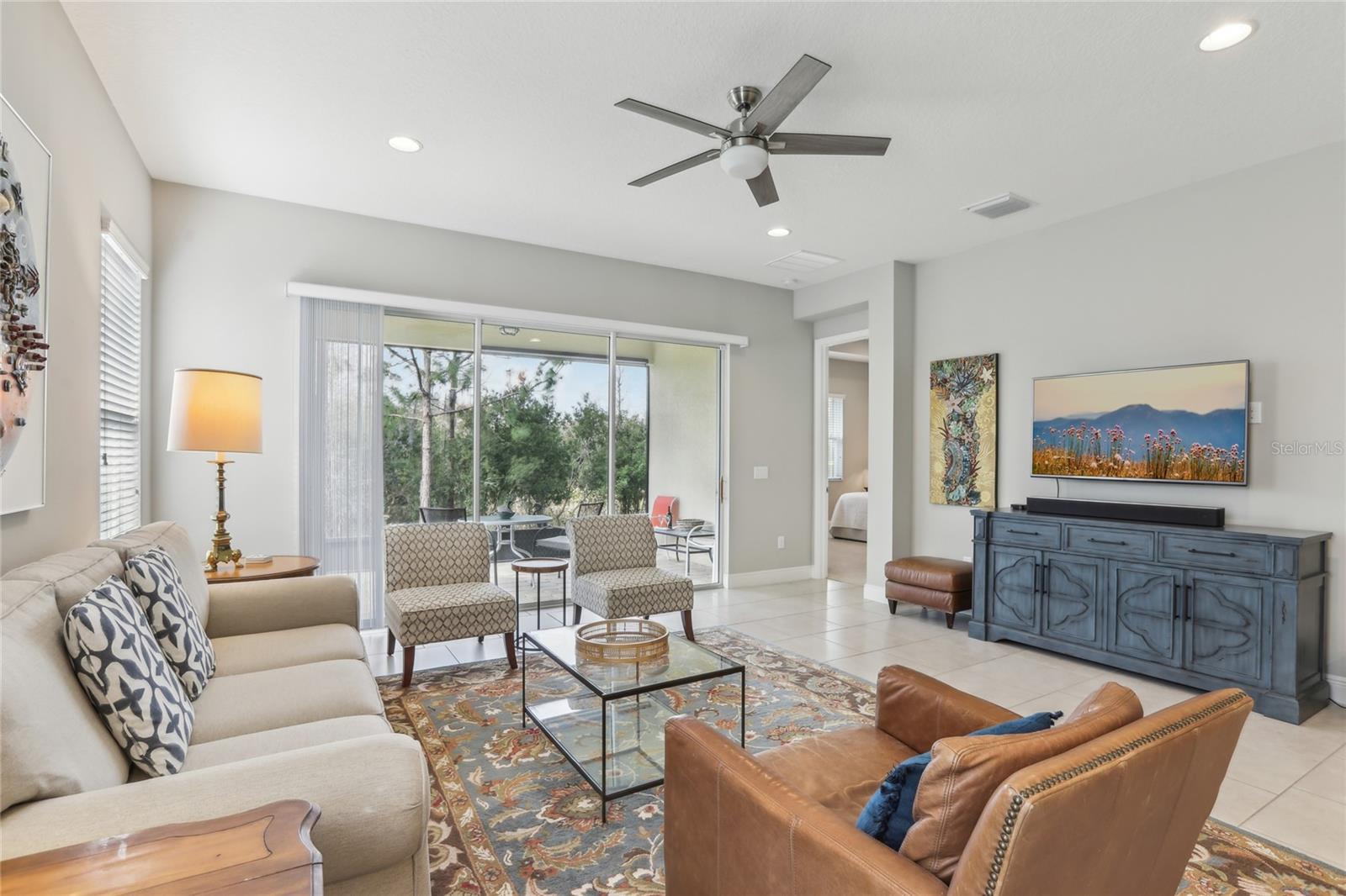 2721 TARRAGONA WAY, WESLEY CHAPEL, FL, 33543