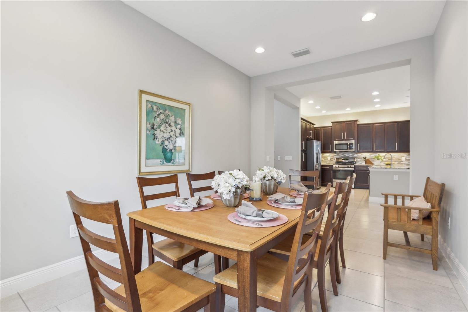2721 TARRAGONA WAY, WESLEY CHAPEL, FL, 33543