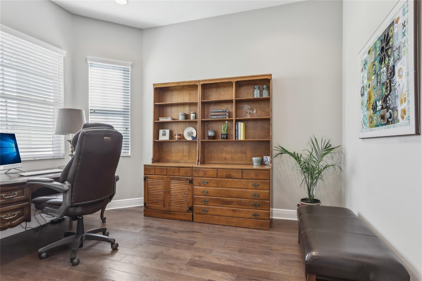 2721 TARRAGONA WAY, WESLEY CHAPEL, FL, 33543