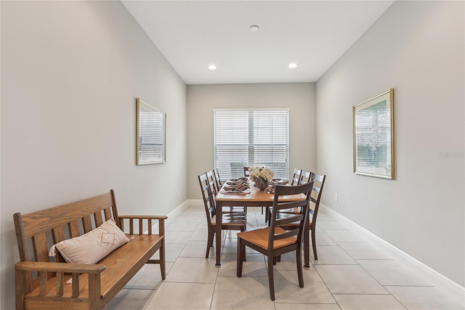 2721 TARRAGONA WAY, WESLEY CHAPEL, FL, 33543