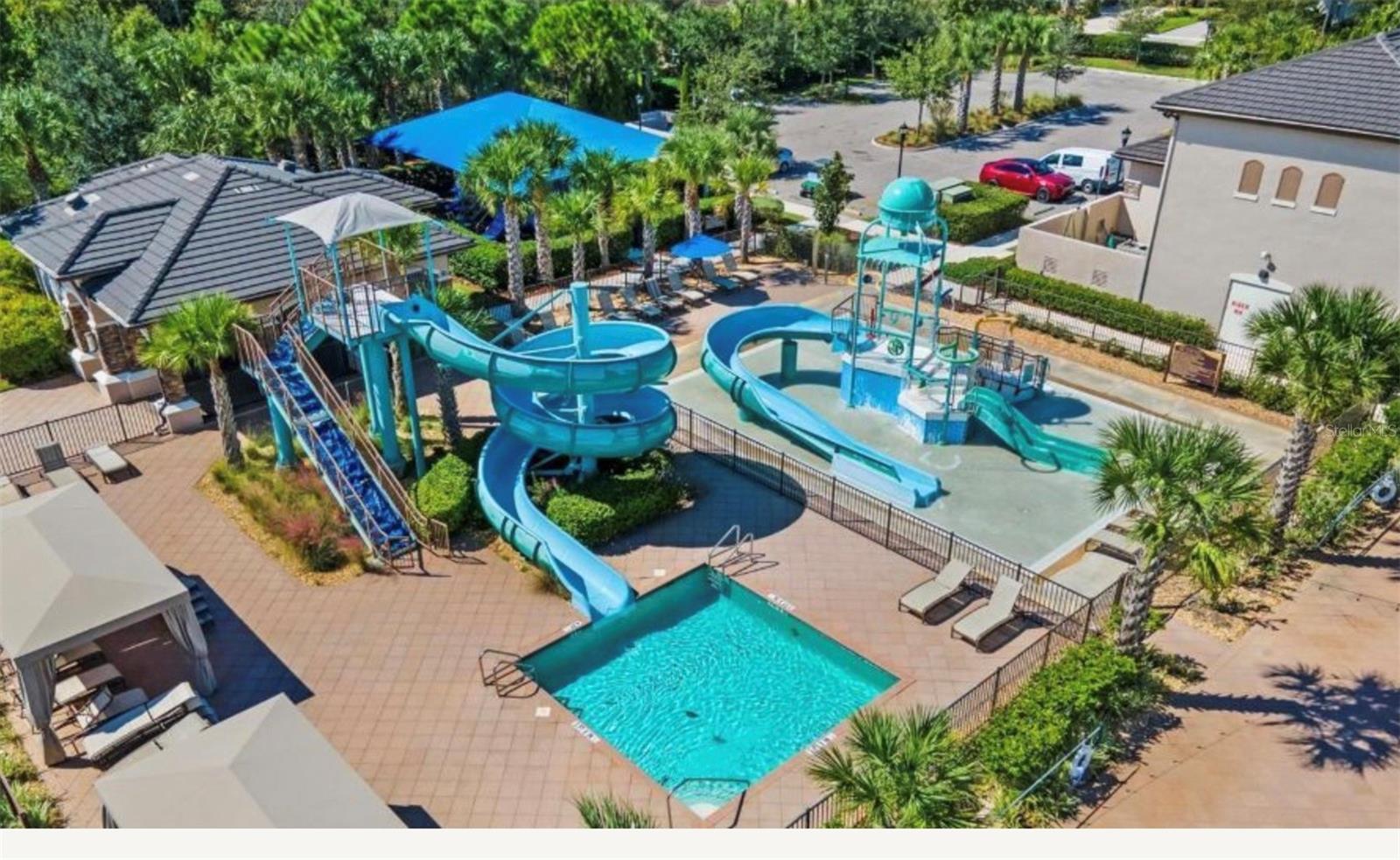 2721 TARRAGONA WAY, WESLEY CHAPEL, FL, 33543