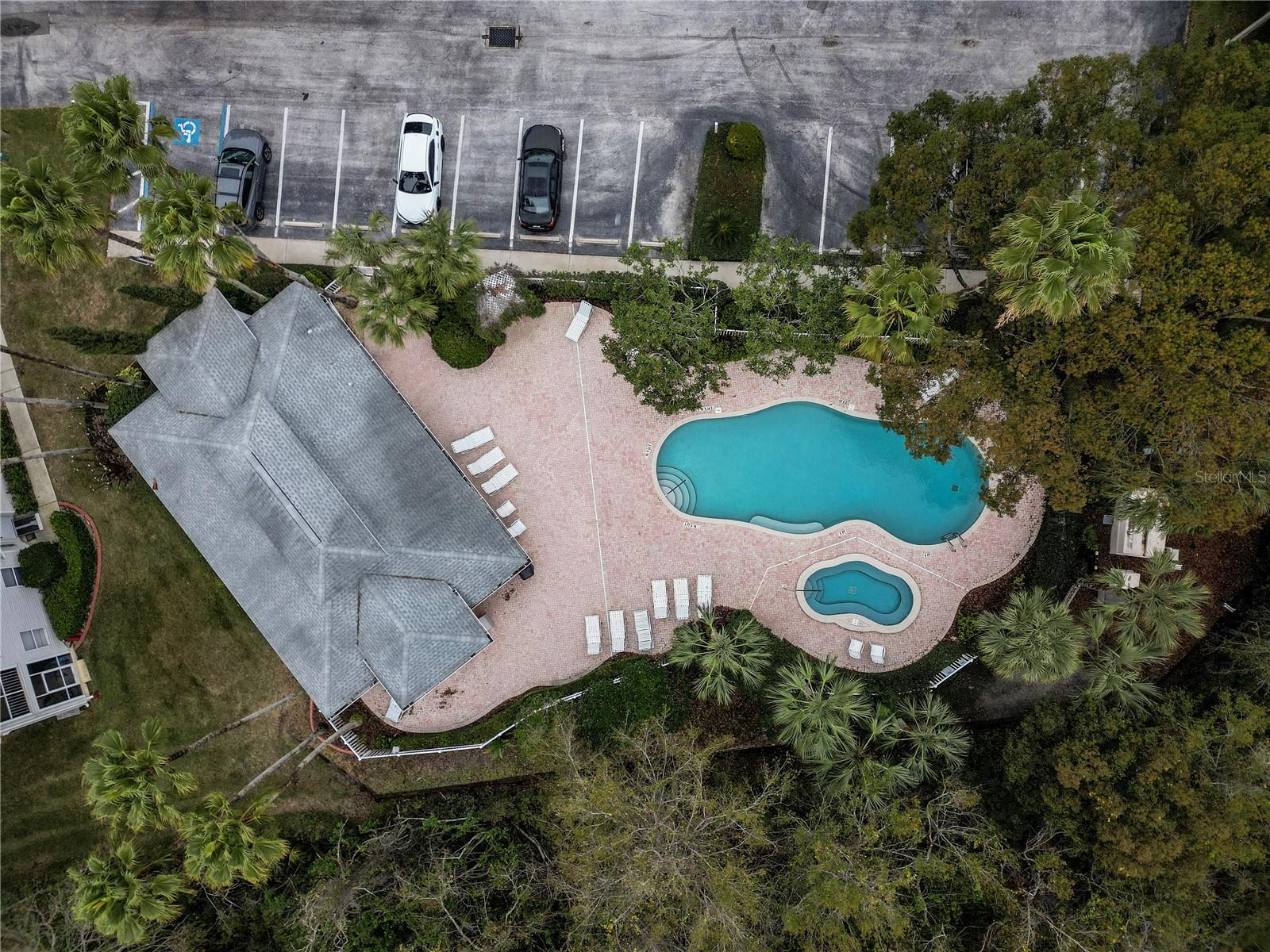 1946 HAMMOCKS AVE, LUTZ, FL, 33549
