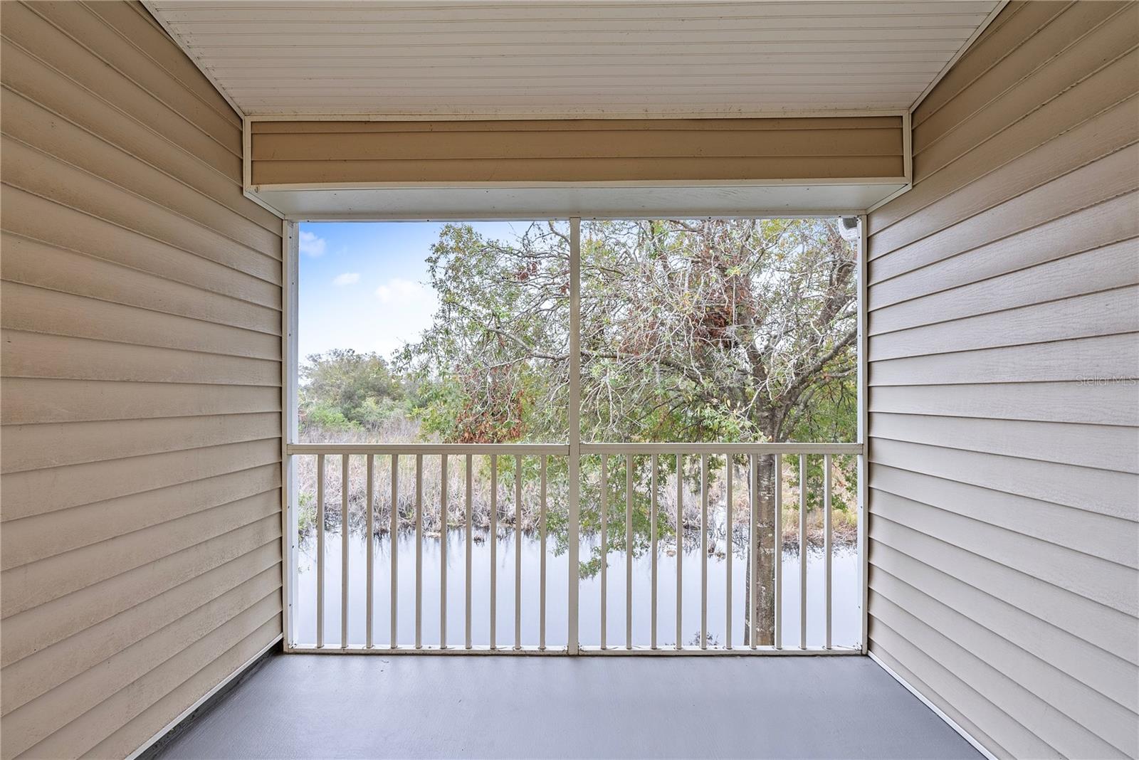 1946 HAMMOCKS AVE, LUTZ, FL, 33549