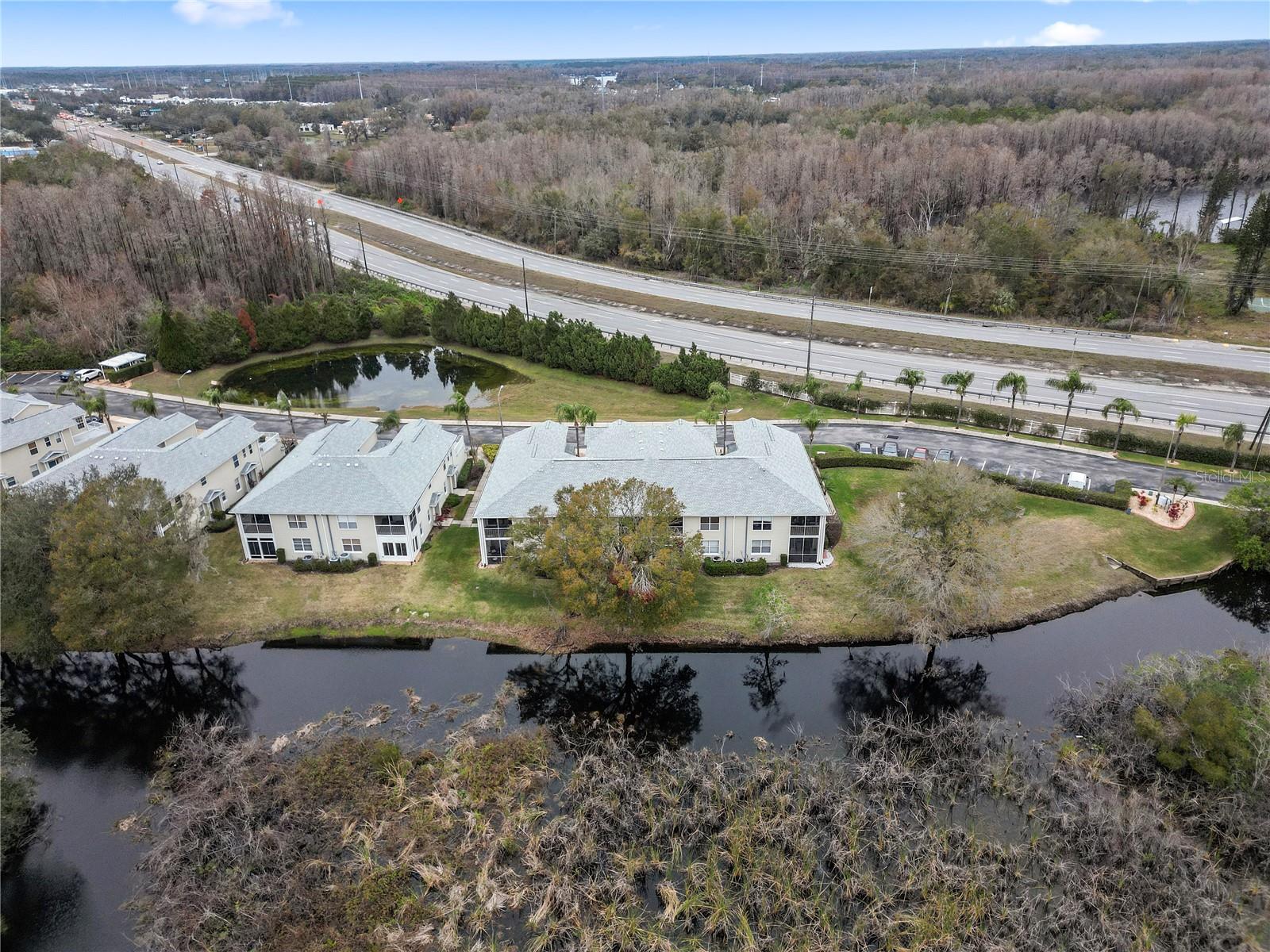 1946 HAMMOCKS AVE, LUTZ, FL, 33549