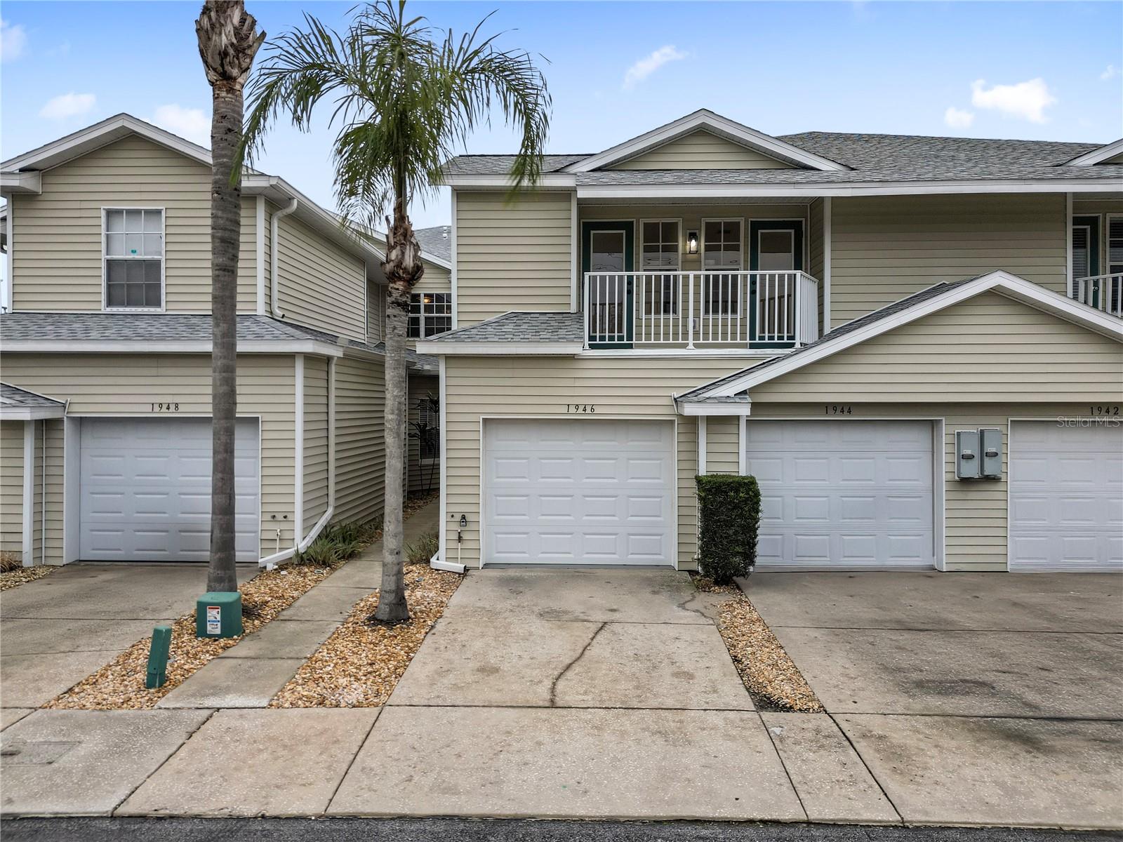 1946 HAMMOCKS AVE, LUTZ, FL, 33549
