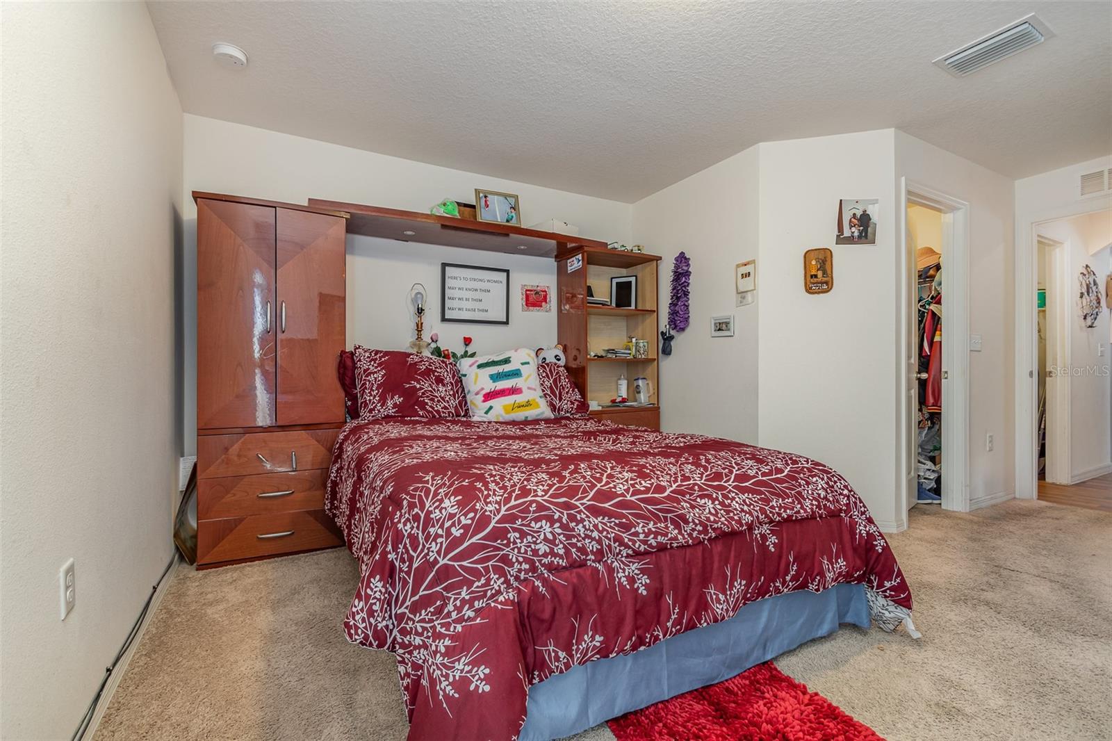 3829 ARBORVITAE WAY, DELAND, FL, 32724