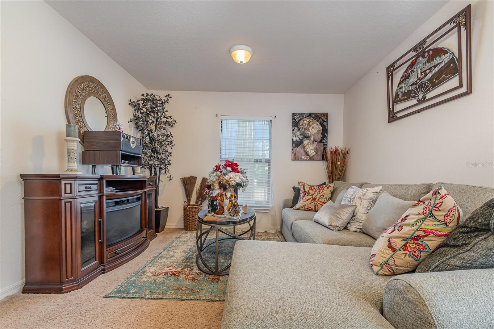 3829 ARBORVITAE WAY, DELAND, FL, 32724