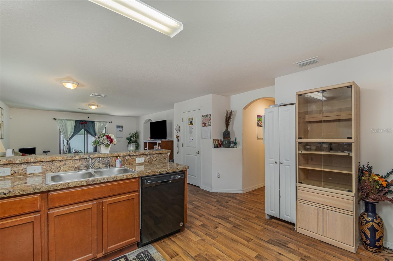 3829 ARBORVITAE WAY, DELAND, FL, 32724