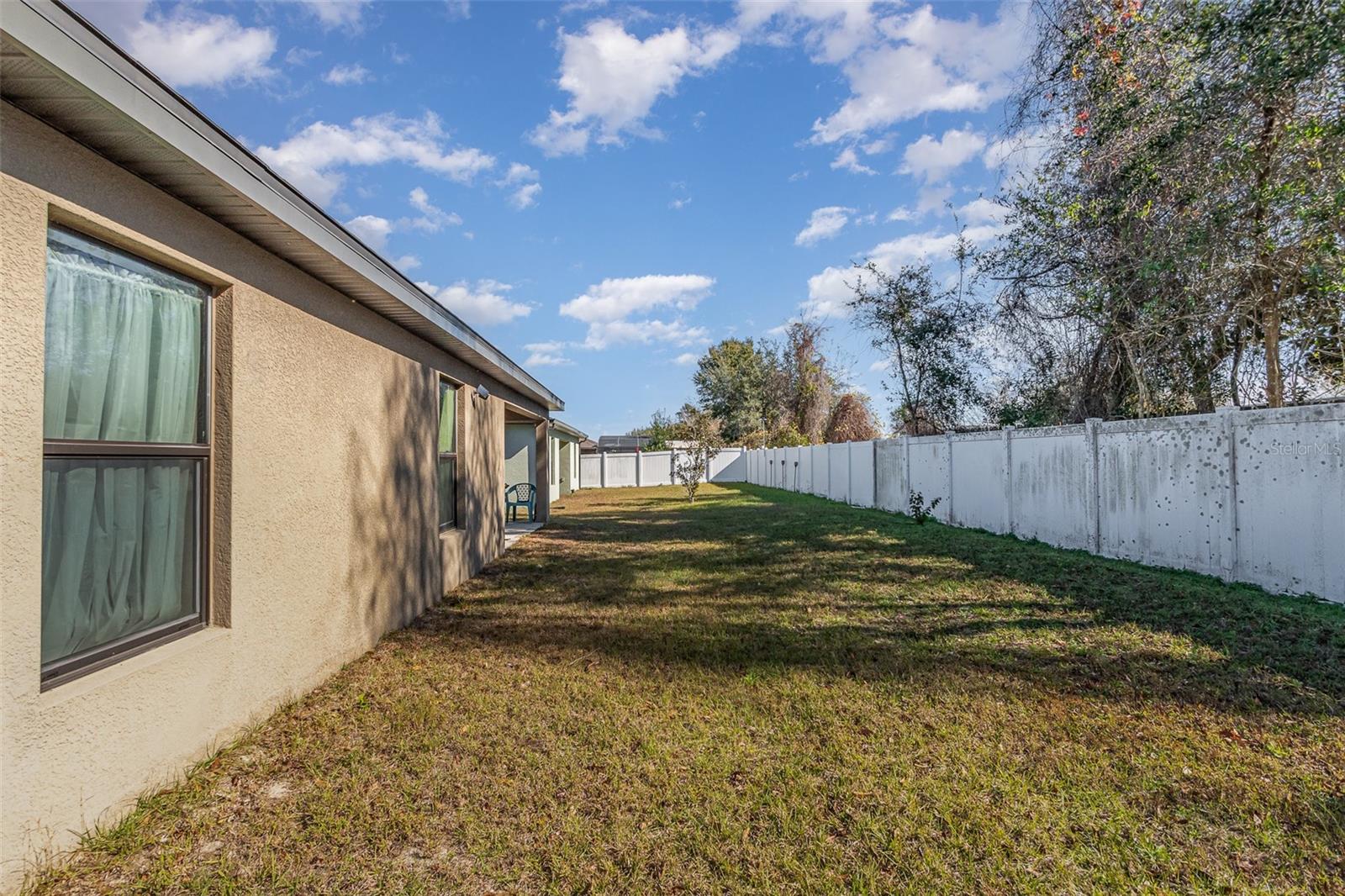 3829 ARBORVITAE WAY, DELAND, FL, 32724