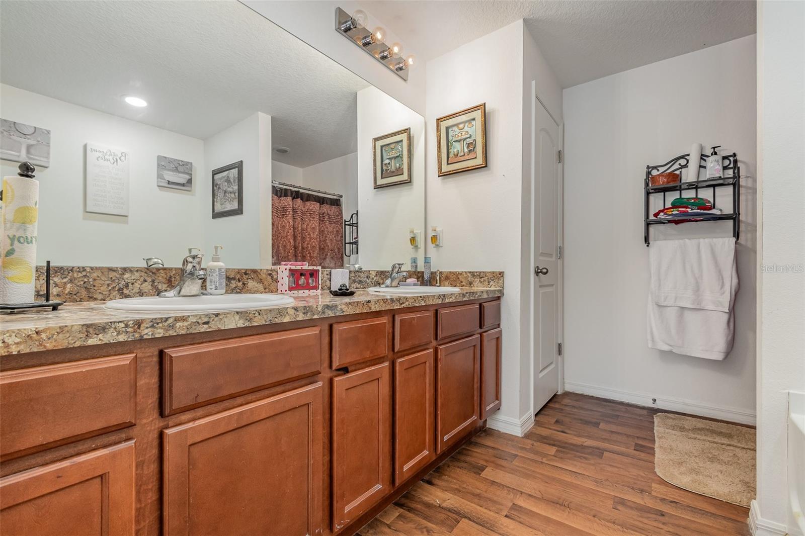 3829 ARBORVITAE WAY, DELAND, FL, 32724