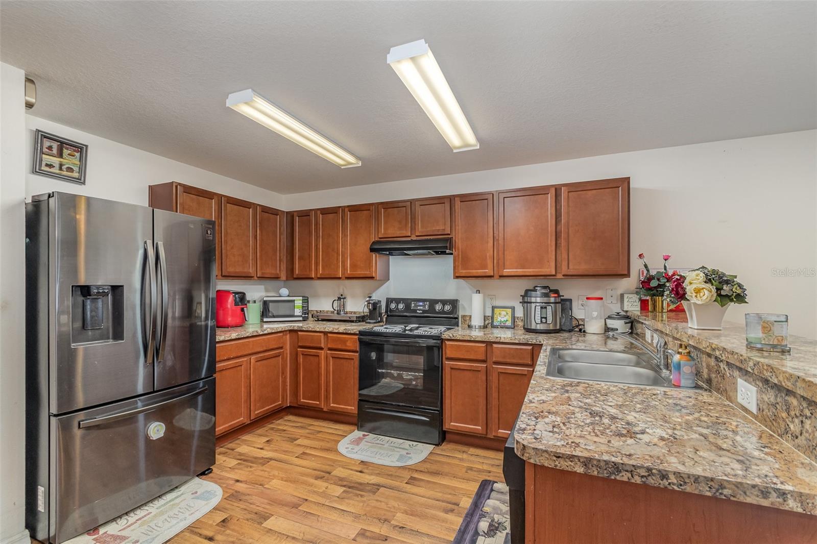 3829 ARBORVITAE WAY, DELAND, FL, 32724